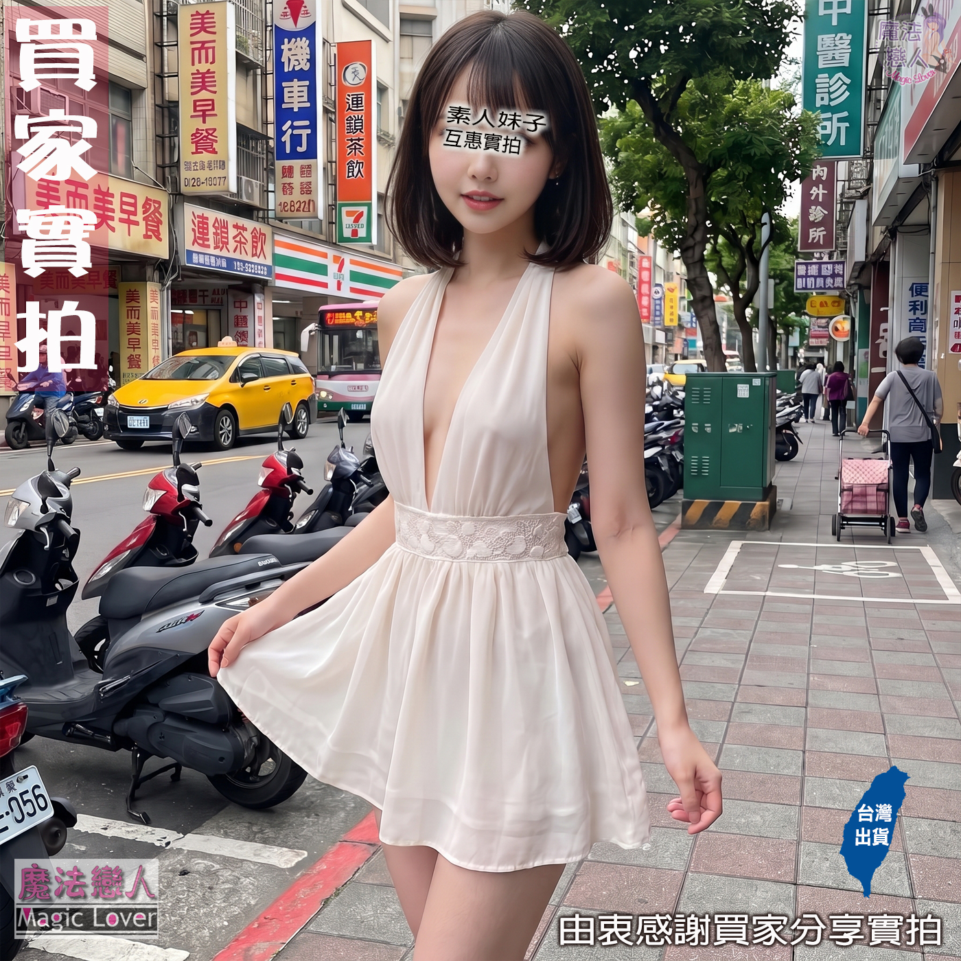 00 A7527_500A05