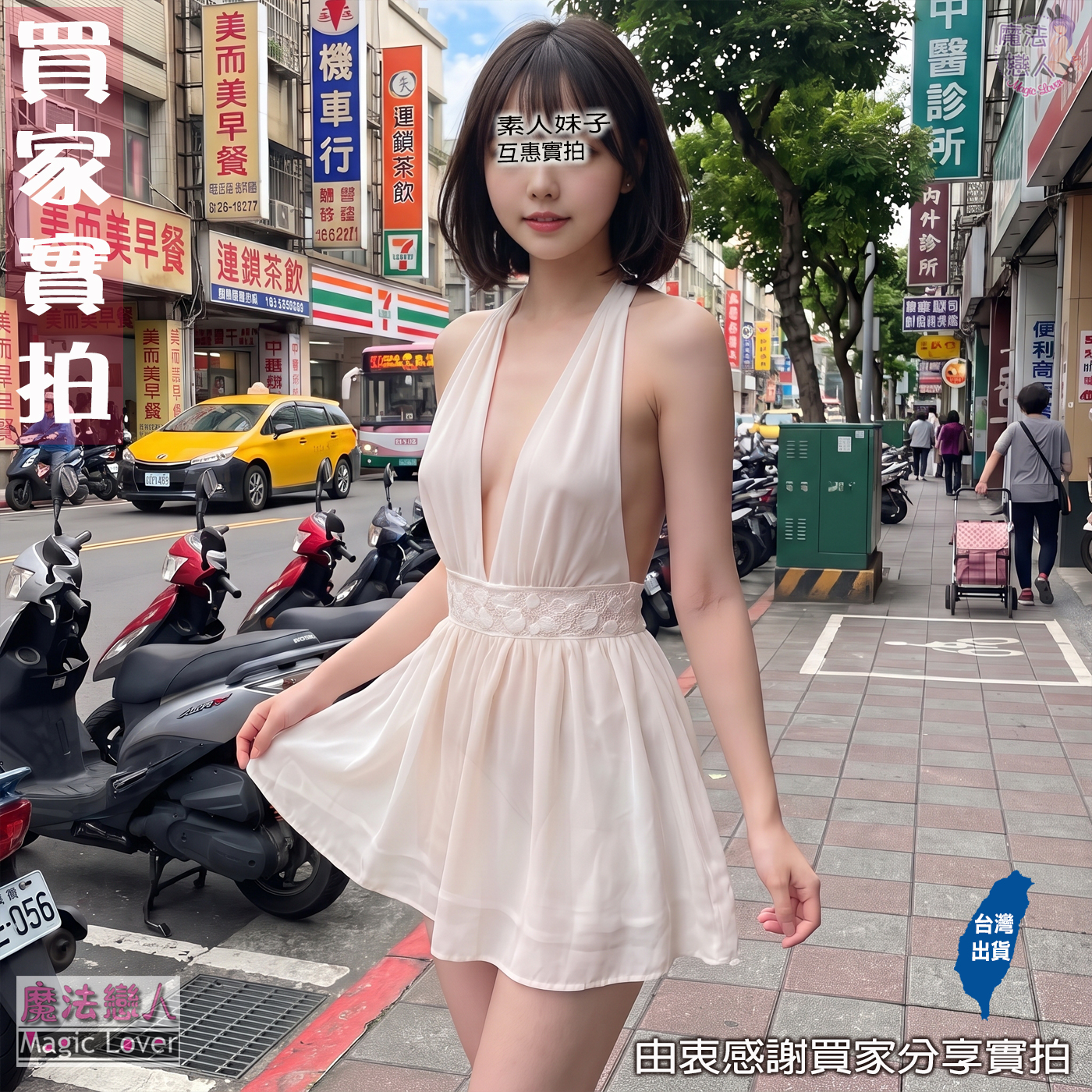 00 A7527_500A07