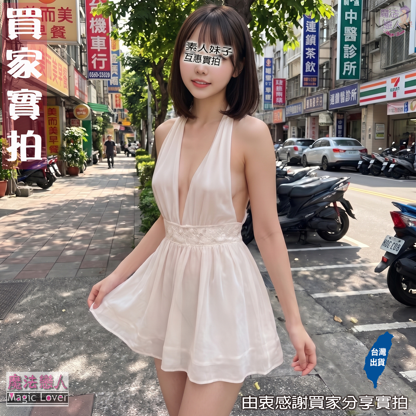 00 A7527_500A02