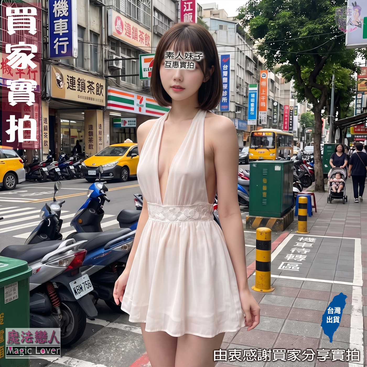 00 A7527_500A08