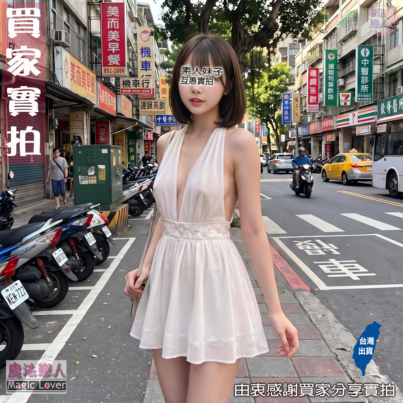 00 A7527_500A11