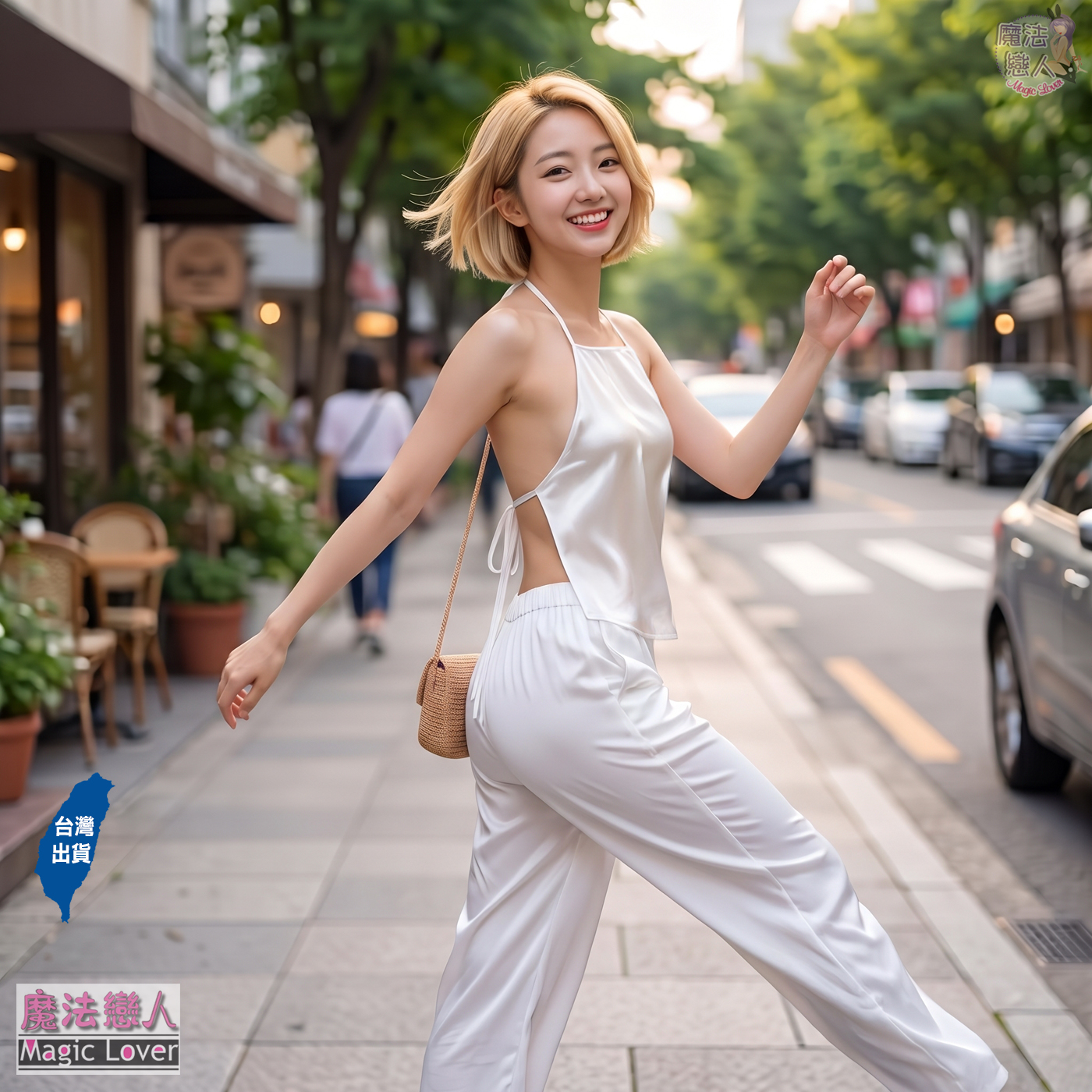 00 A7516_500A15