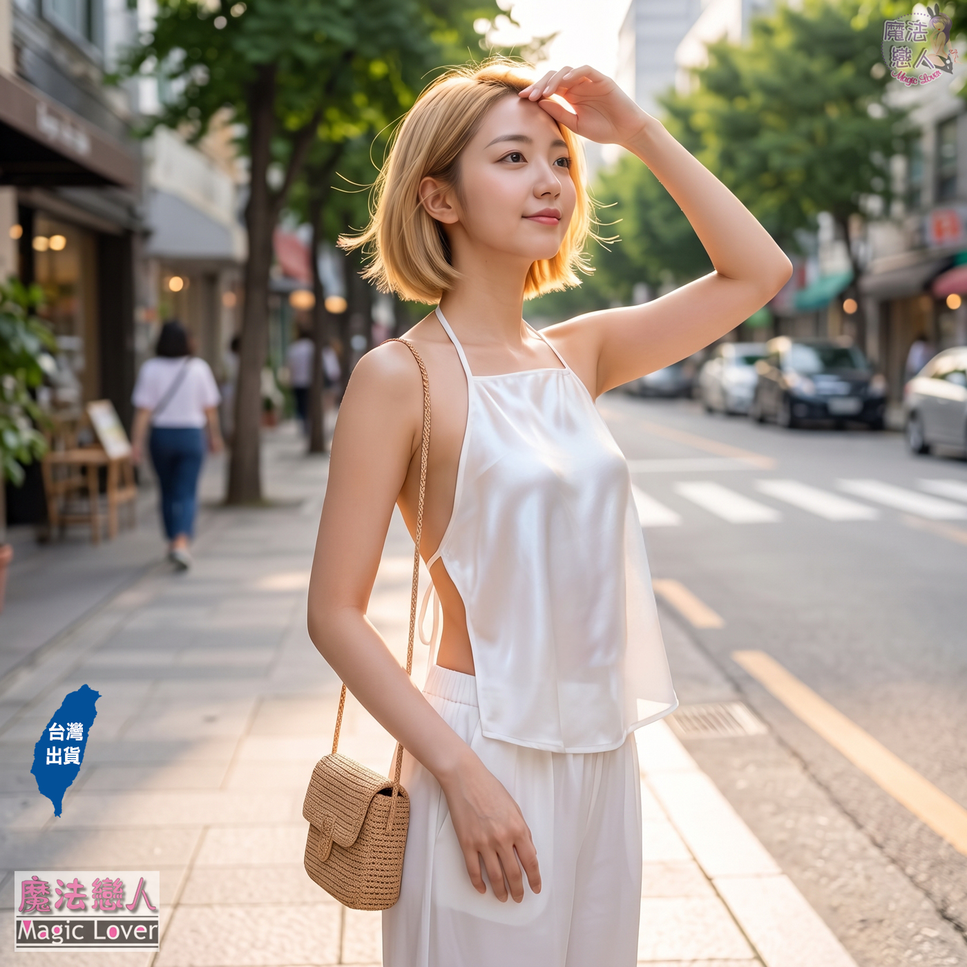 00 A7516_500A08