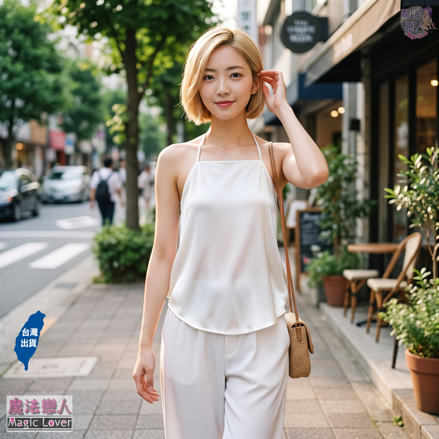 00 A7516_500A04