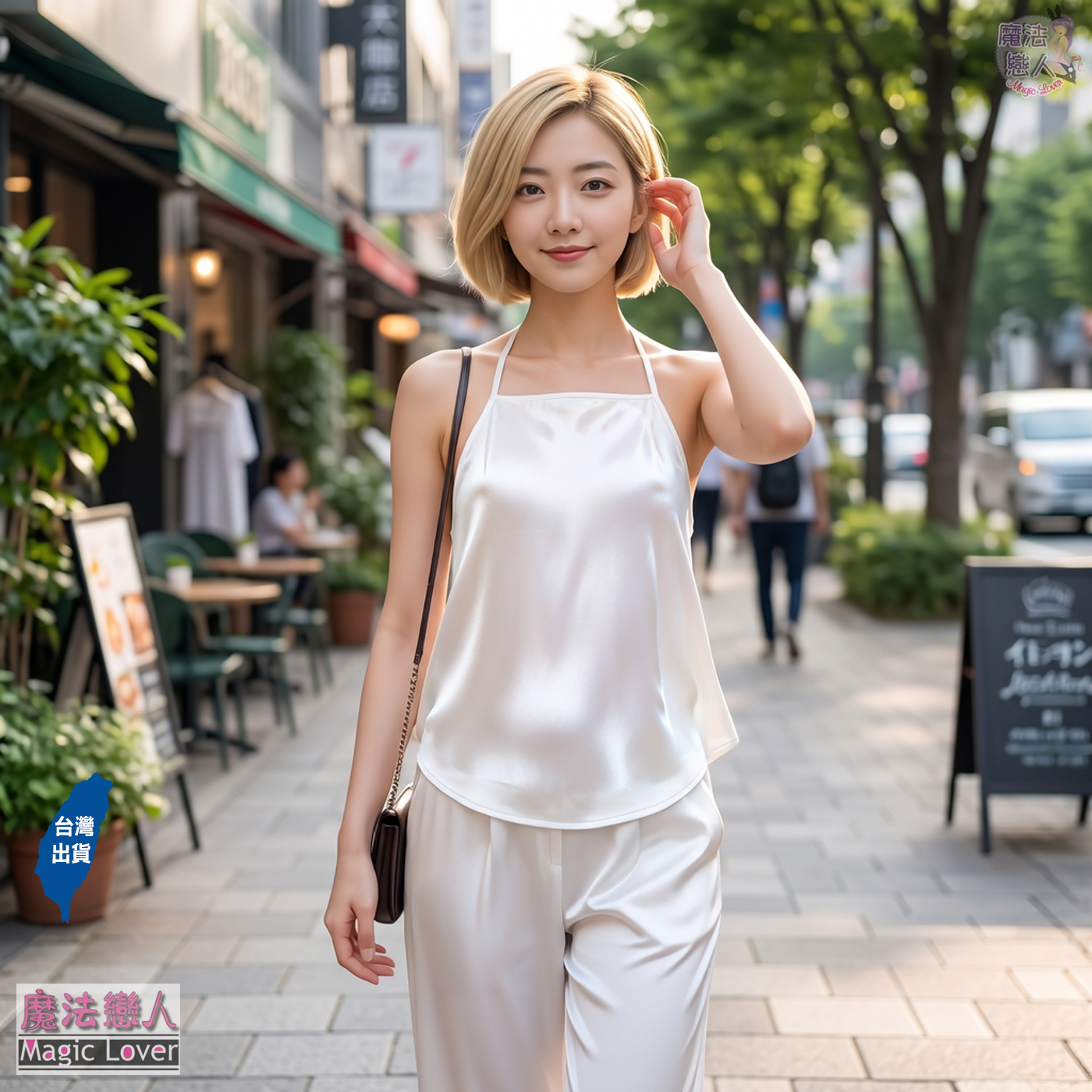 00 A7516_500A17