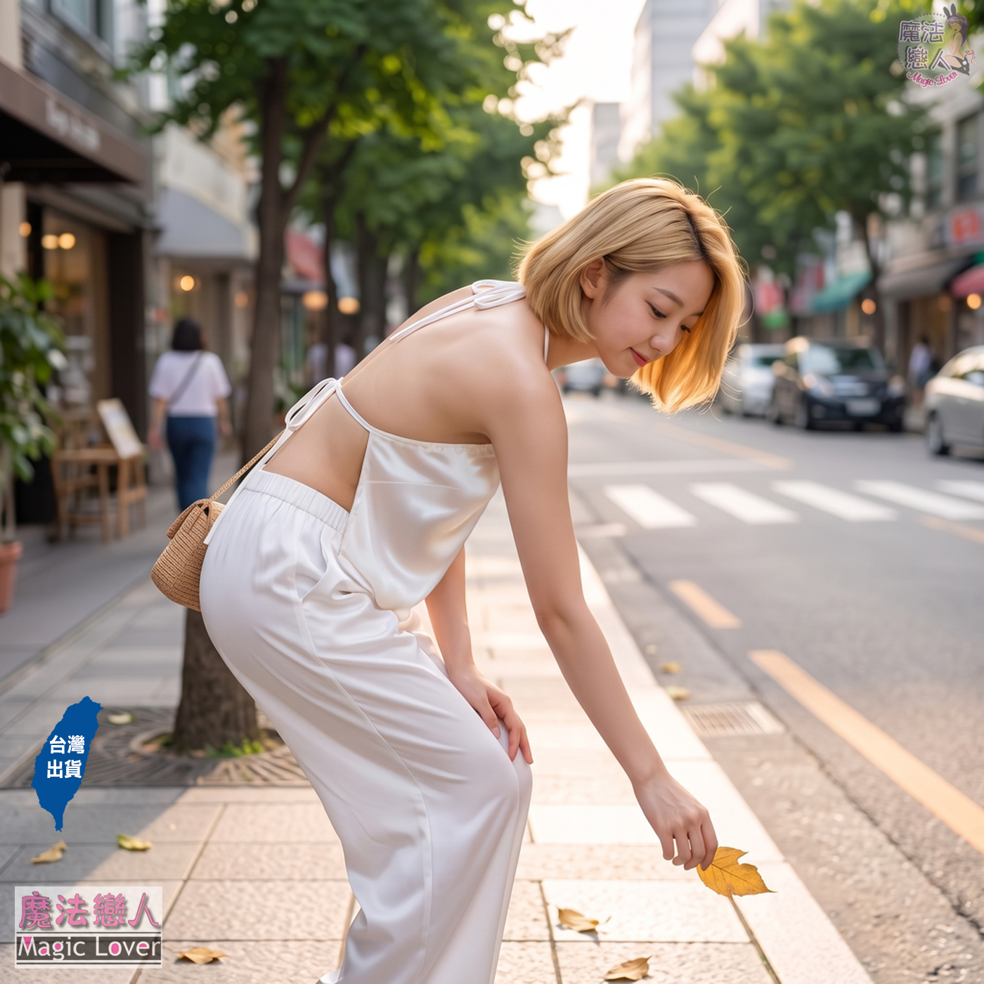 00 A7516_500A05