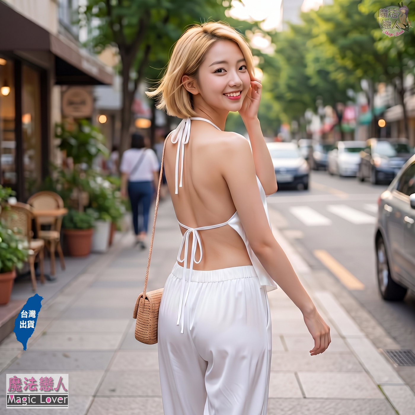 00 A7516_500A07