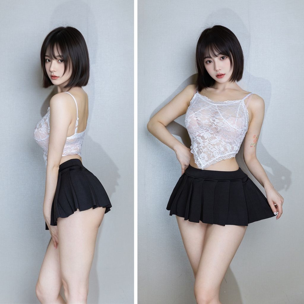 8cd88a4a-2ee1-4cc0-9e6c-f9e31c18214d