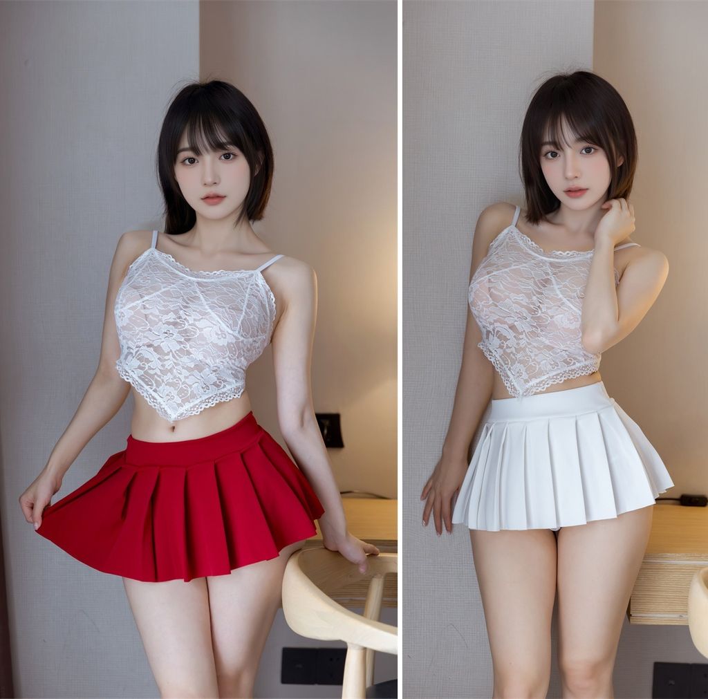 O1CN01Jn8hbb249toMoKhrj_!!3604887349-0-cib