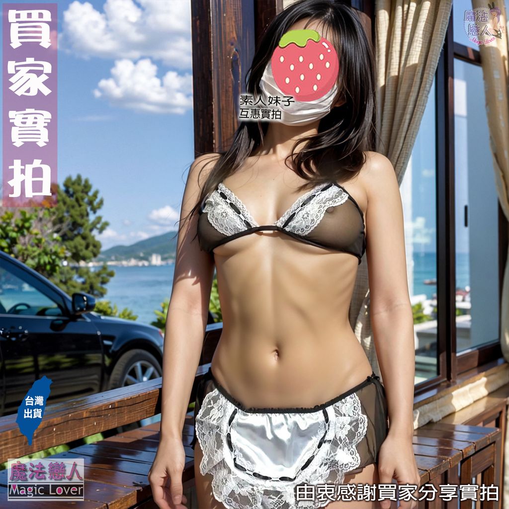 00 A7505_601A02