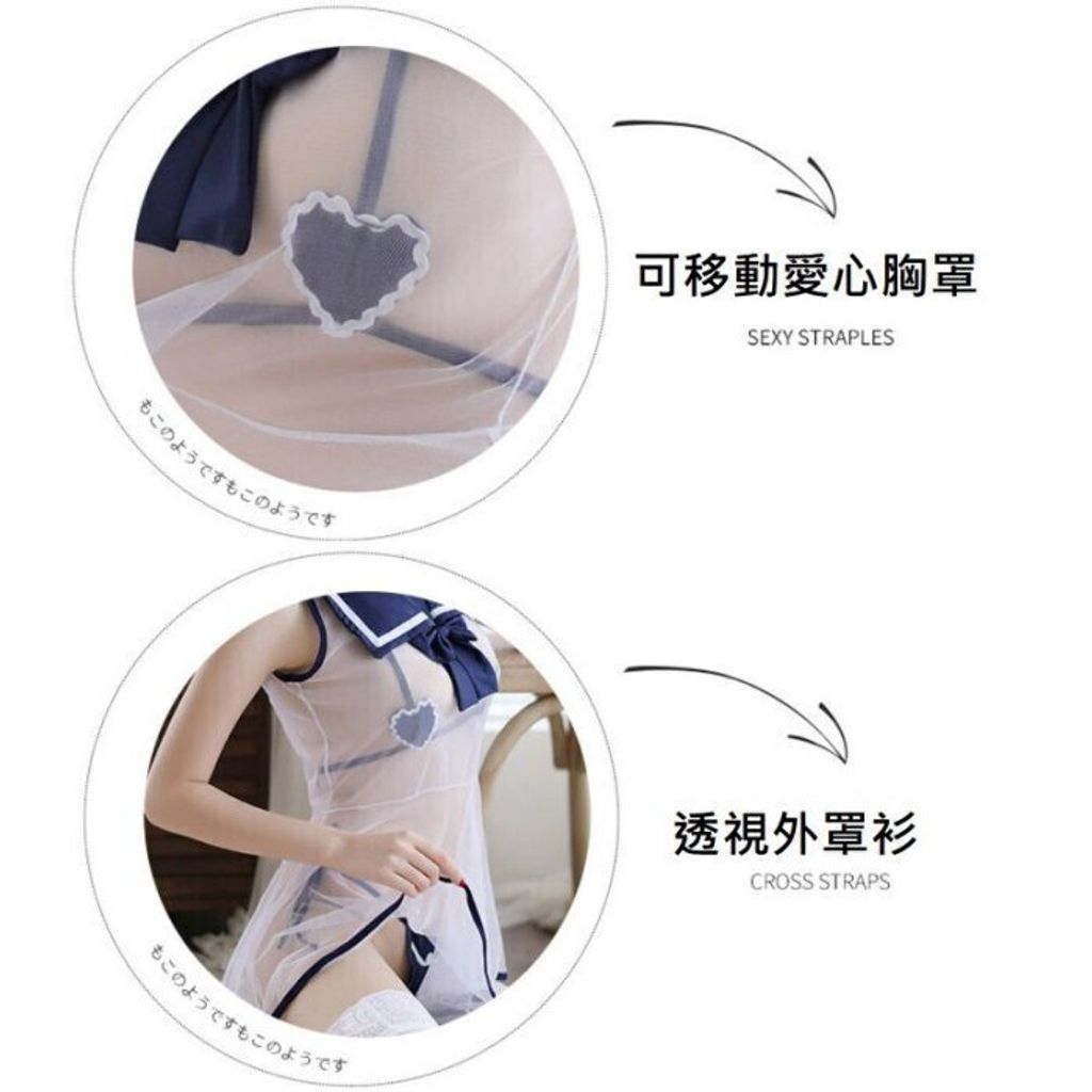 ddf8cf70723a2167daa6d1a3af7b58f4