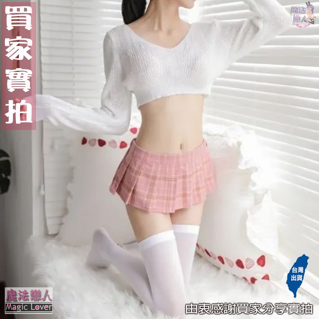 00 A7506_500A30