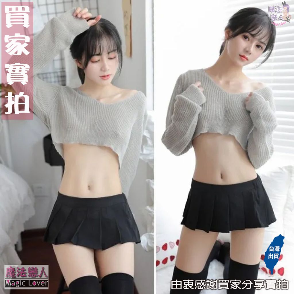 00 A7506_500A24