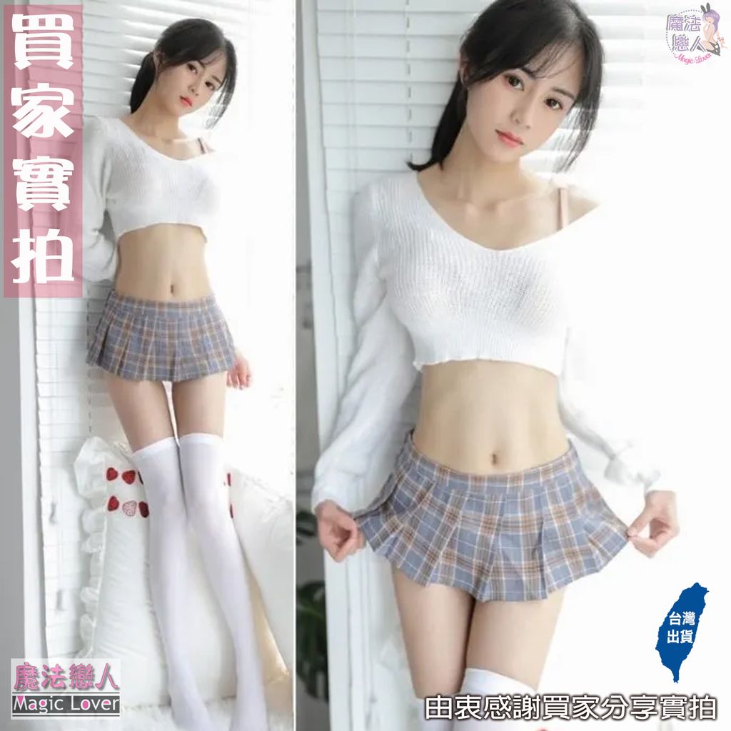 00 A7506_500A32