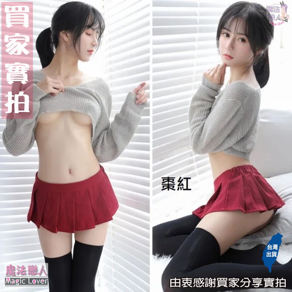 00 A7506_500A25