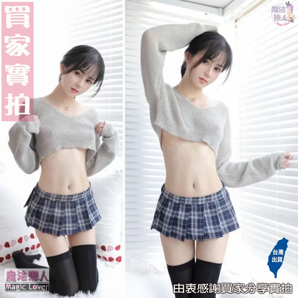 00 A7506_500A31