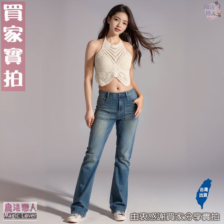 00 A7518_500A01