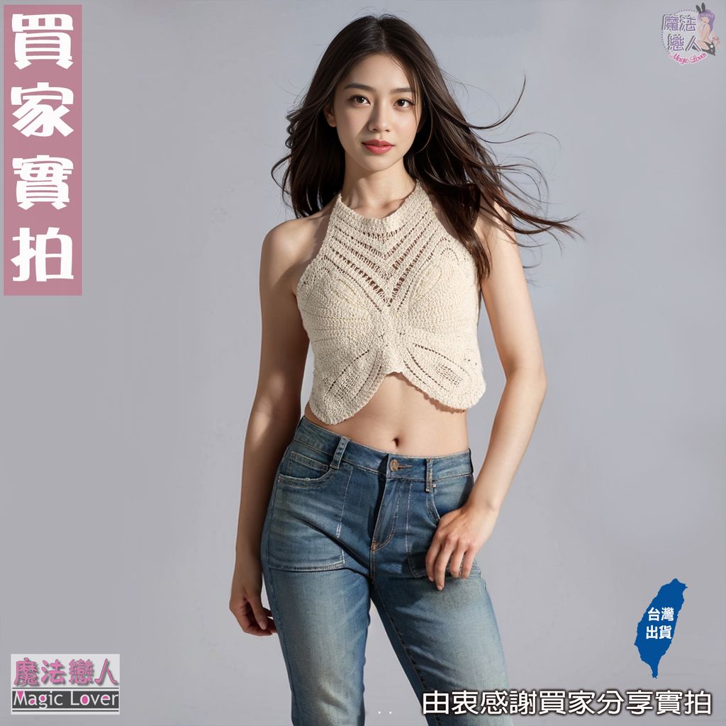 00 A7518_500A03