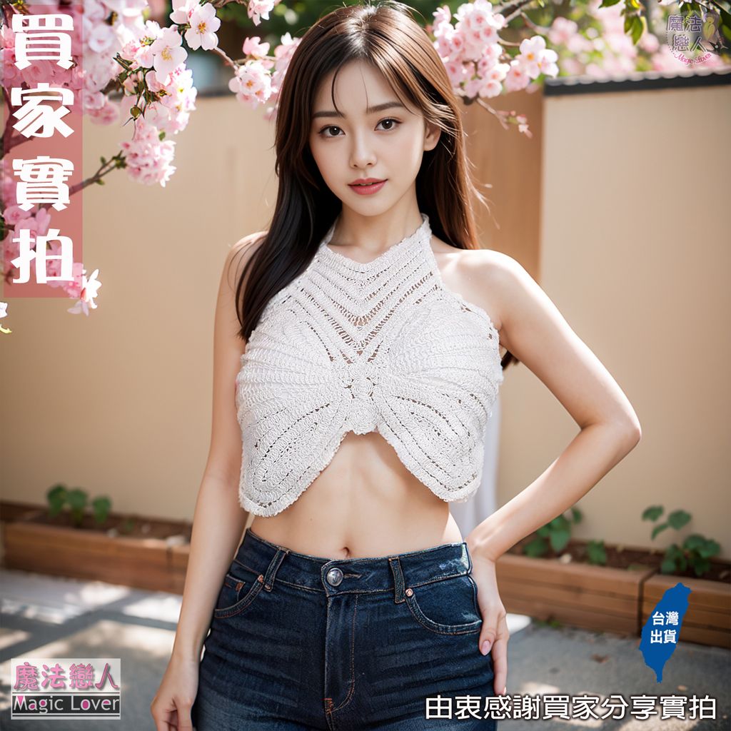 00 A7518_500A05