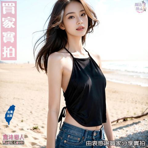 00 A7516_300A01
