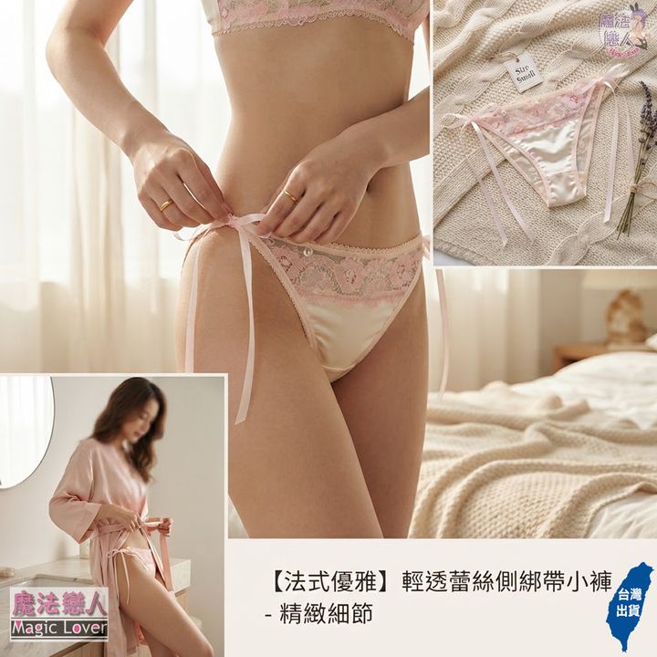 00 A7517_500A01