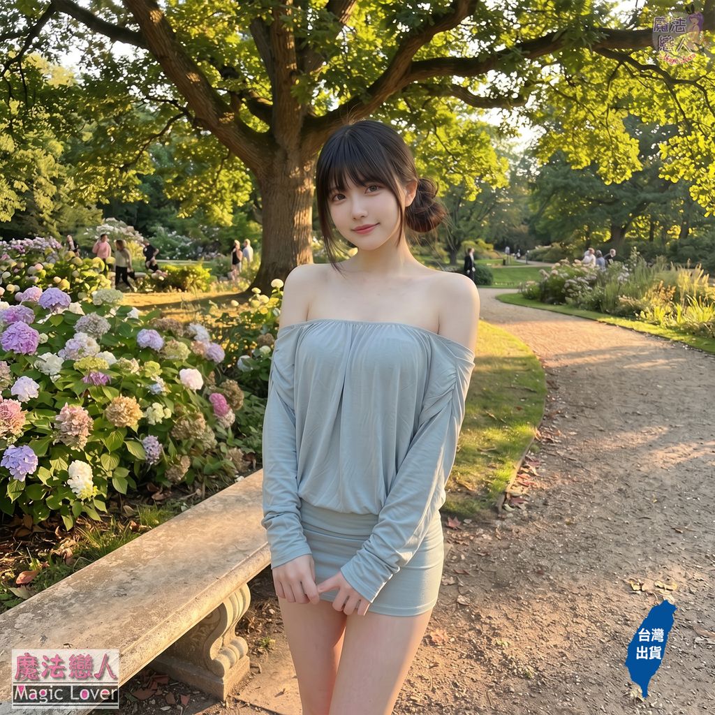 00 A7529_500A05