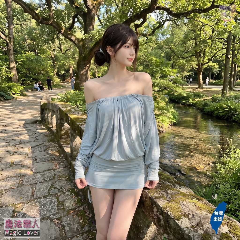 00 A7529_500A07