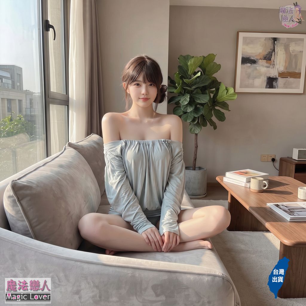 00 A7529_500A13