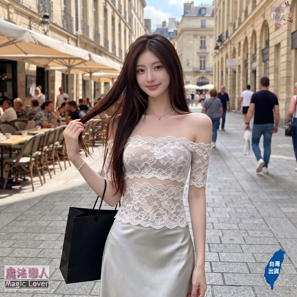 00 A7525_500A08