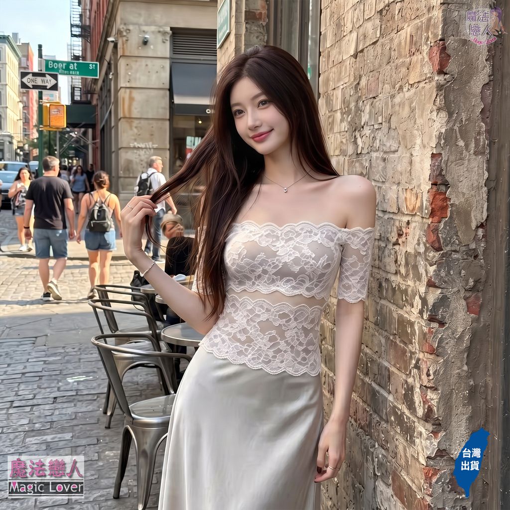 00 A7525_500A09