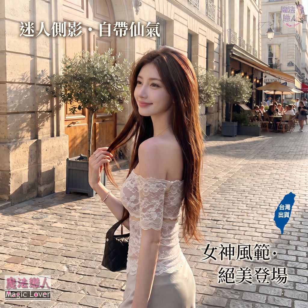 00 A7525_500A04
