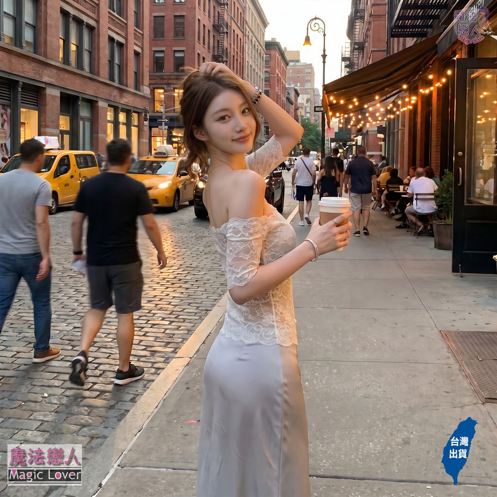 00 A7525_500A12