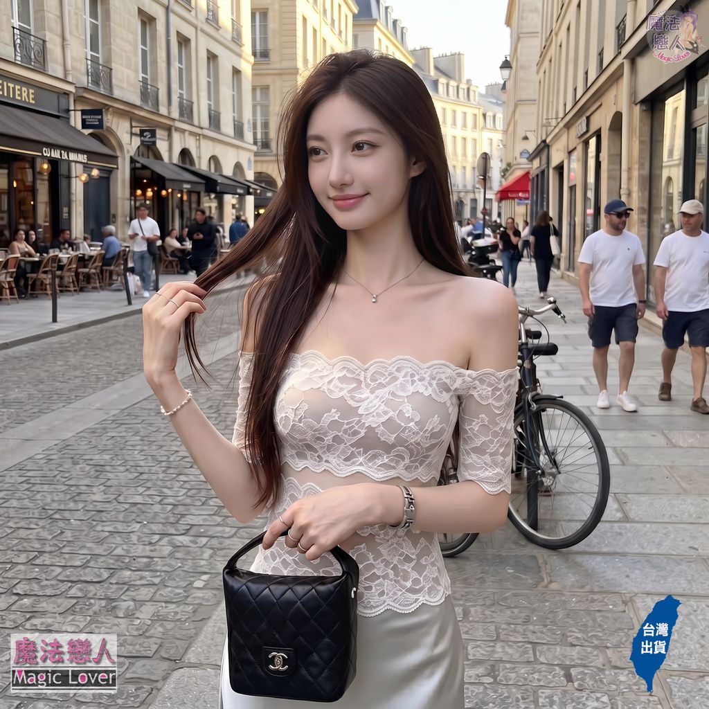 00 A7525_500A18