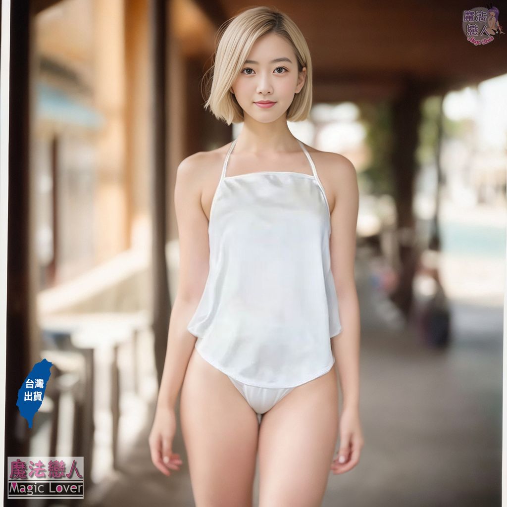 00 A7516_300A05