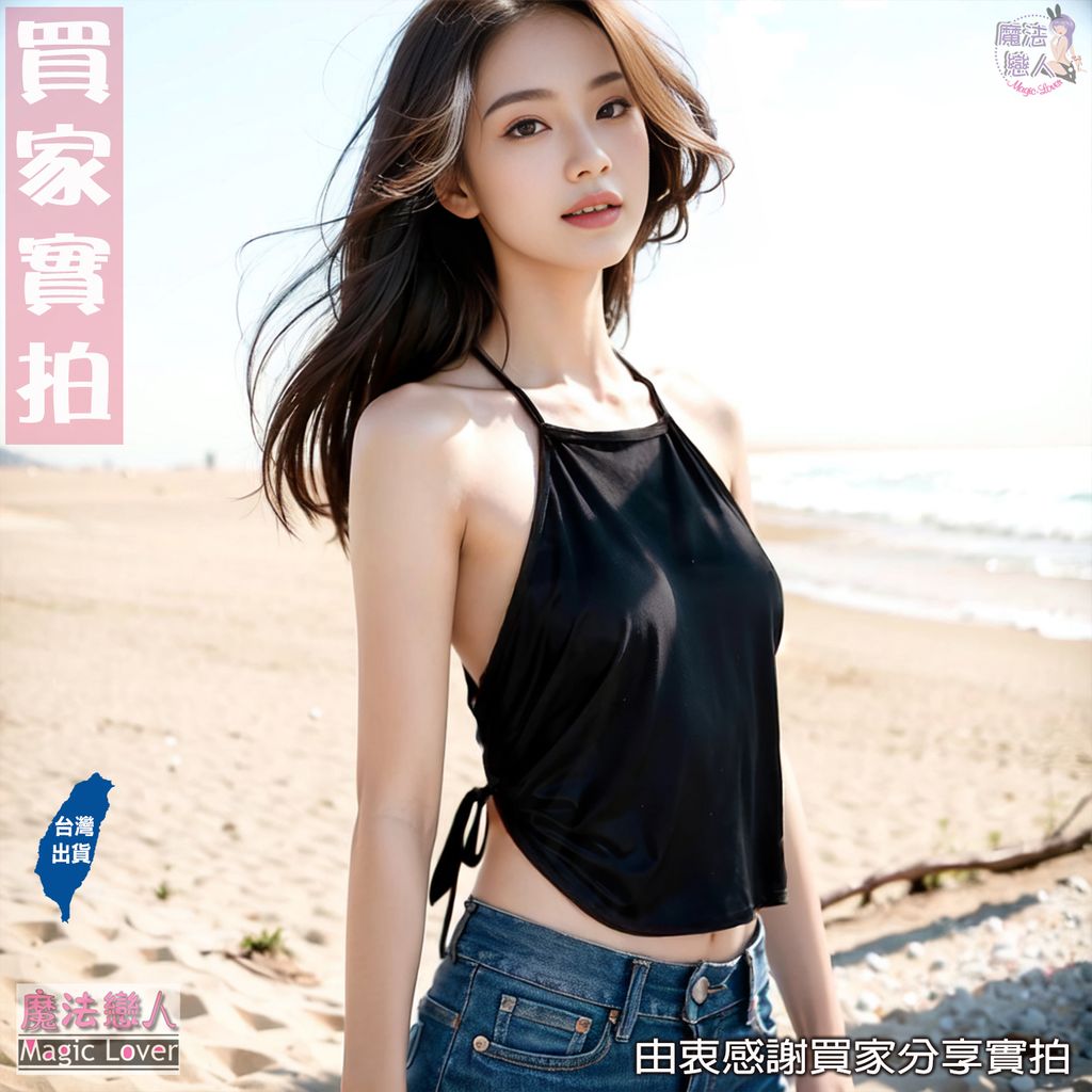 00 A7516_300A01