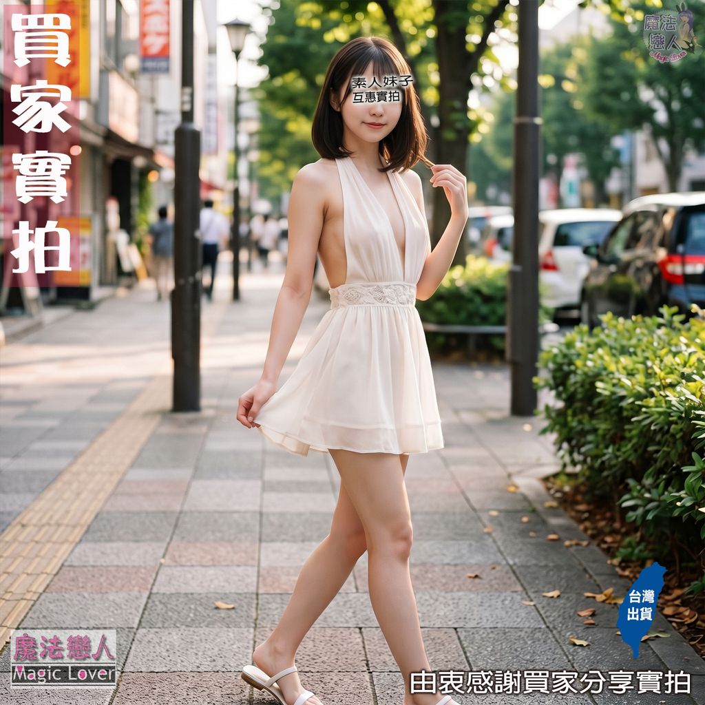 00 A7527_500A04