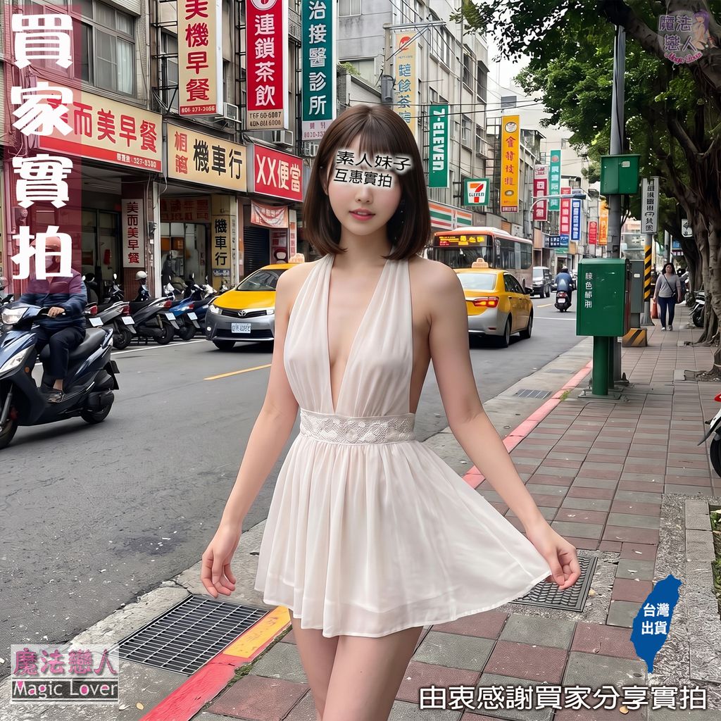 00 A7527_500A06