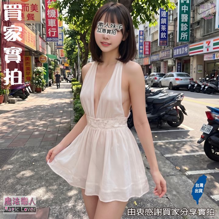 00 A7527_500A02