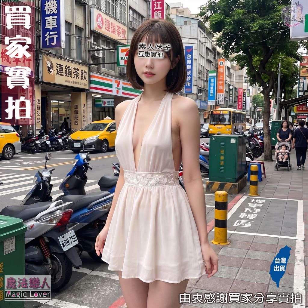 00 A7527_500A08