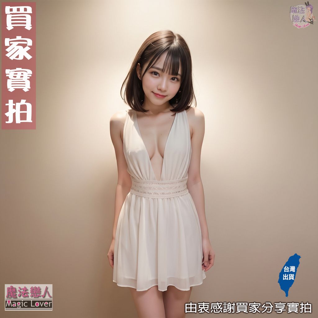 00 A7527_500A15