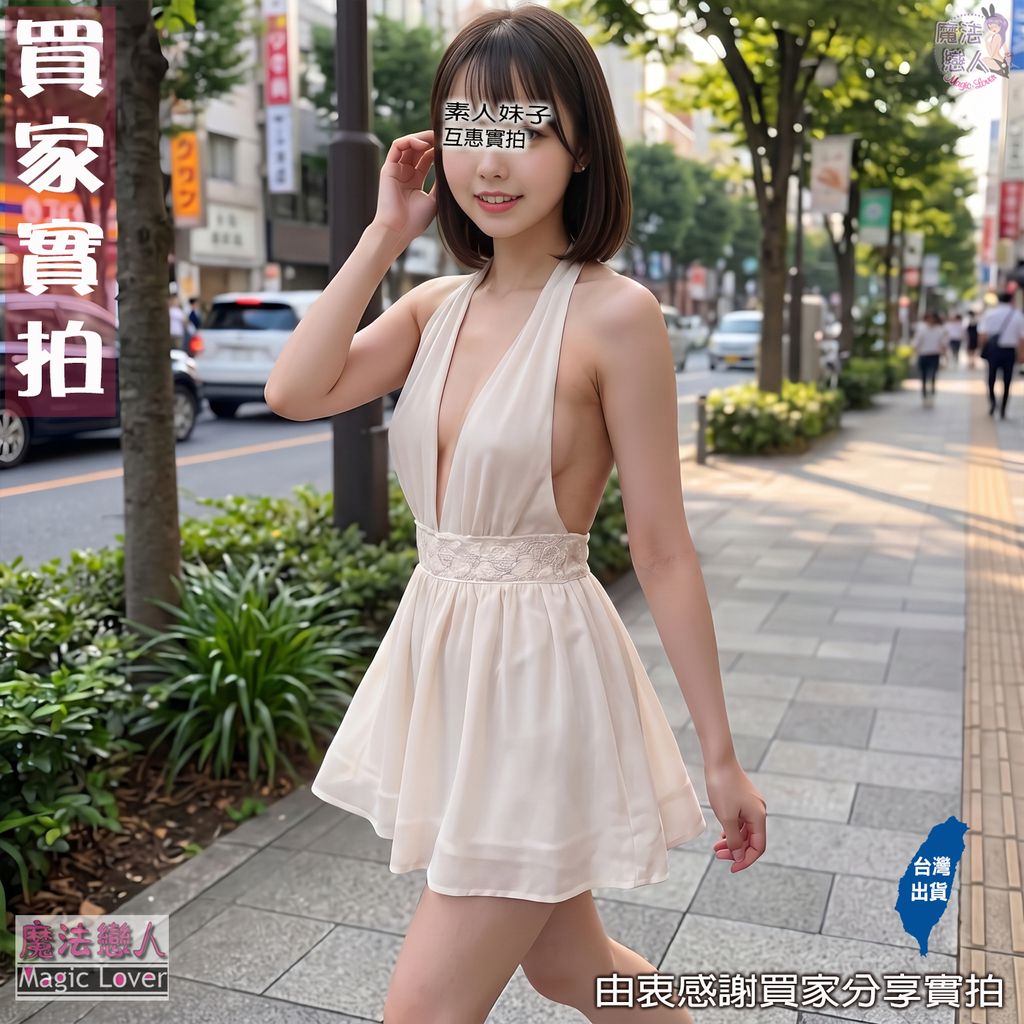 00 A7527_500A10