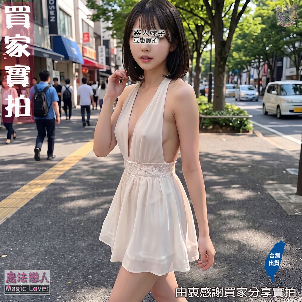 00 A7527_500A12
