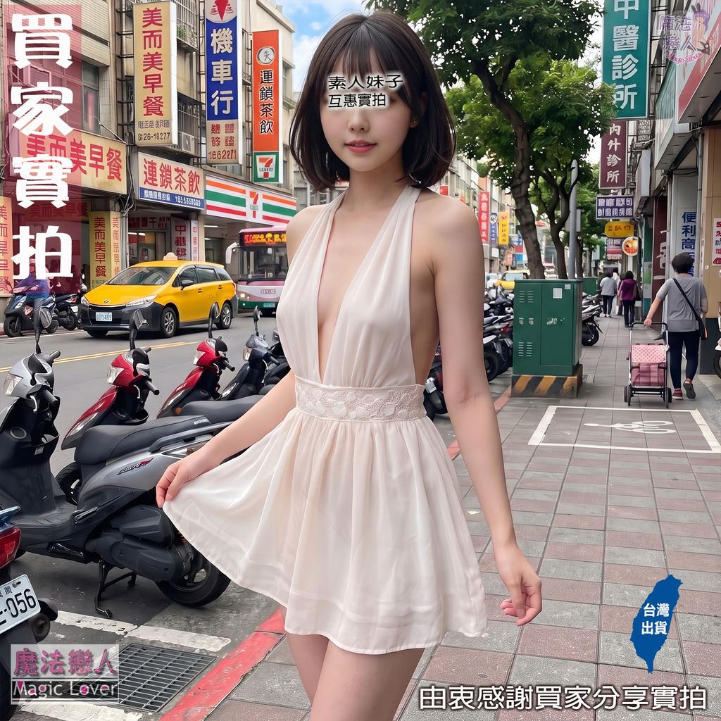 00 A7527_500A07