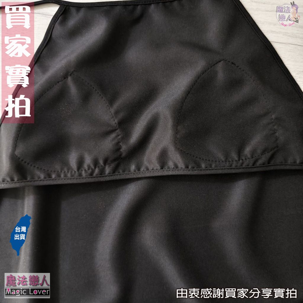 00 A7516_300A04