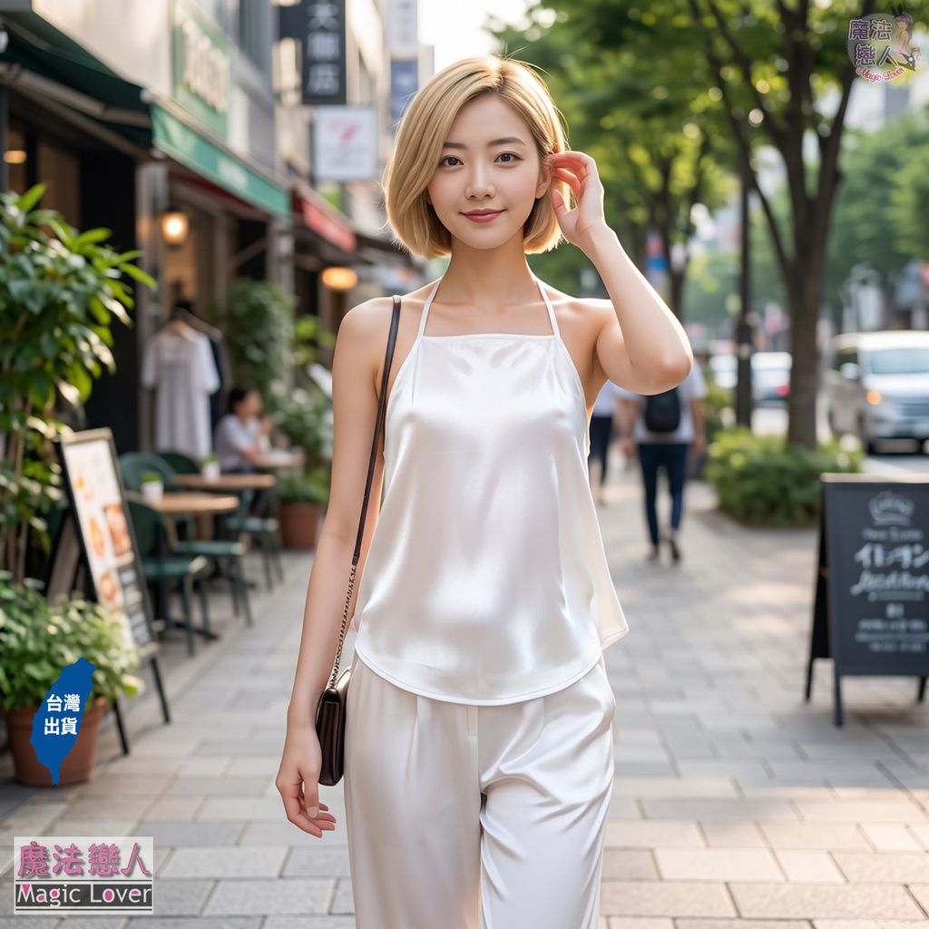00 A7516_500A17
