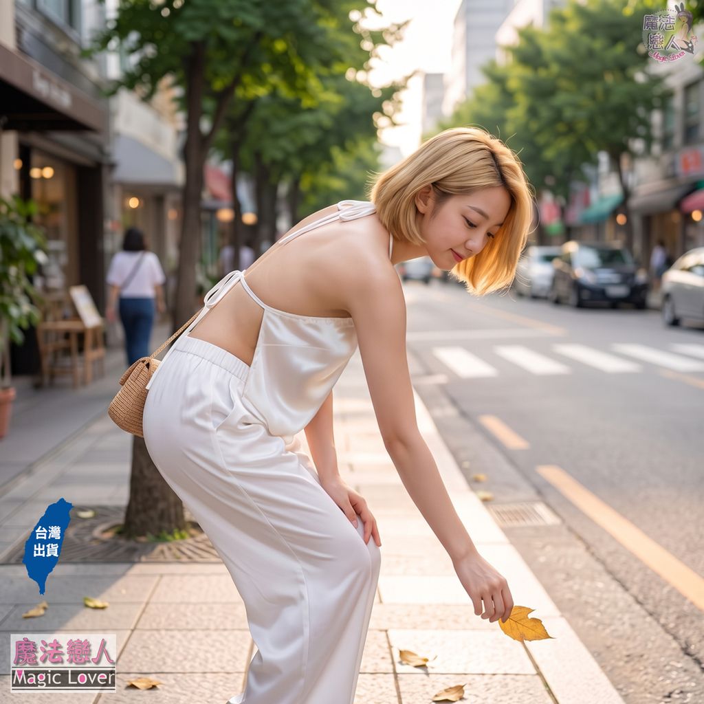 00 A7516_500A05