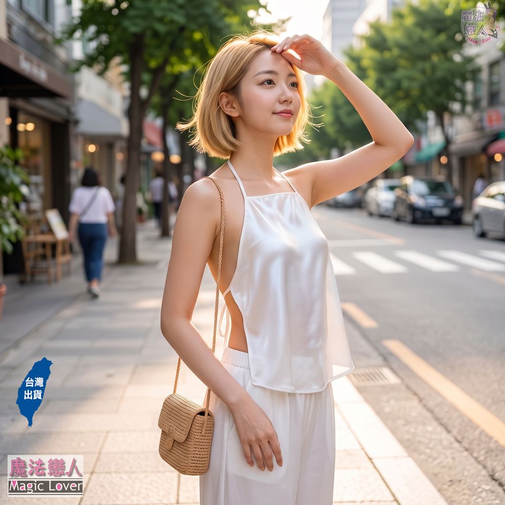 00 A7516_500A08
