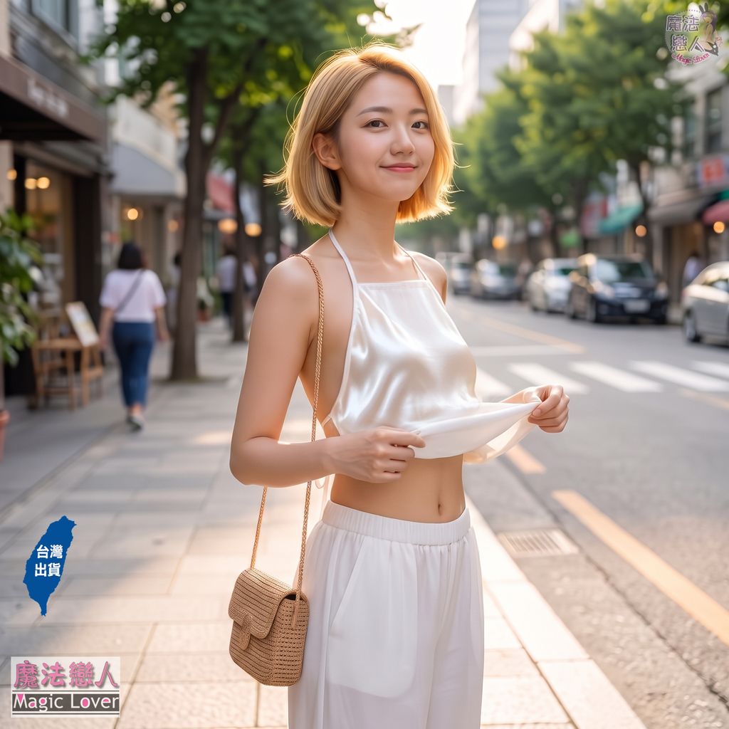 00 A7516_500A06