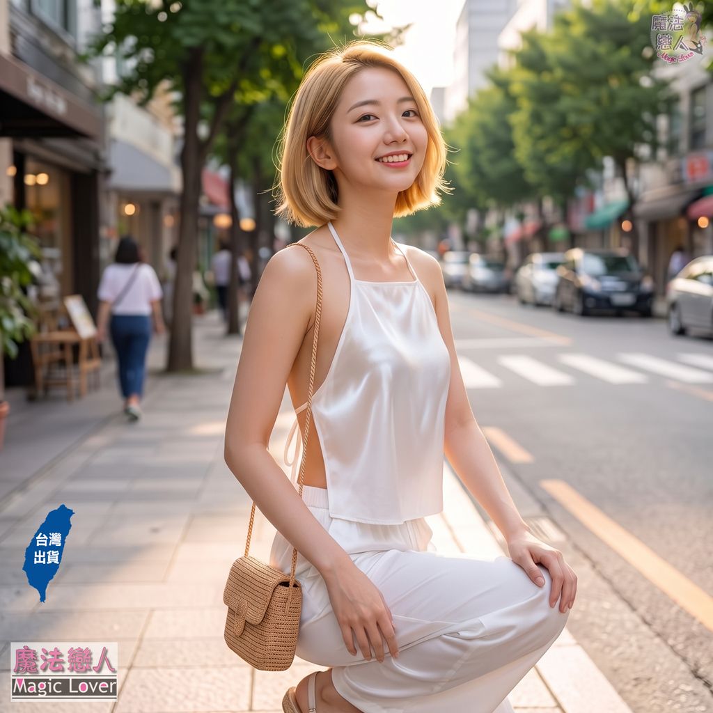00 A7516_500A18