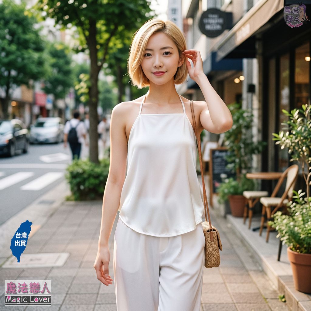 00 A7516_500A04